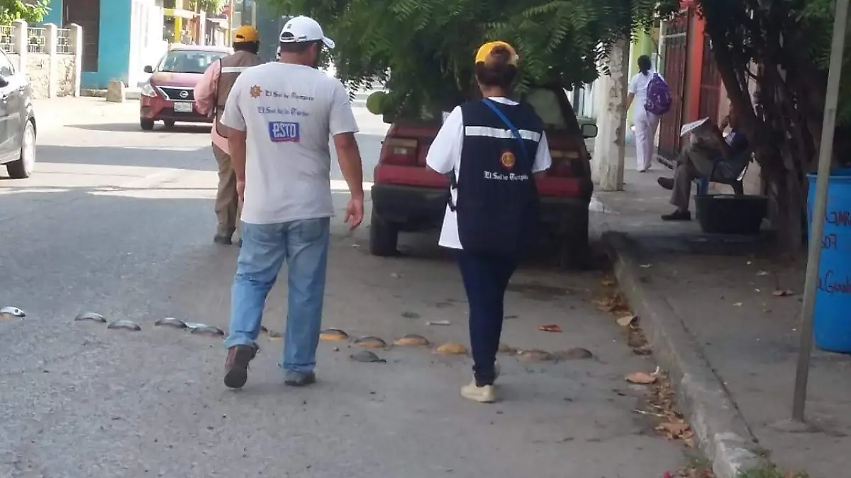 Image 2019-07-08 at 9.54.43 AM