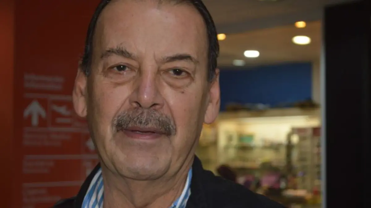 Captura de Pantalla 2020-01-26 a la(s) 9.51.52