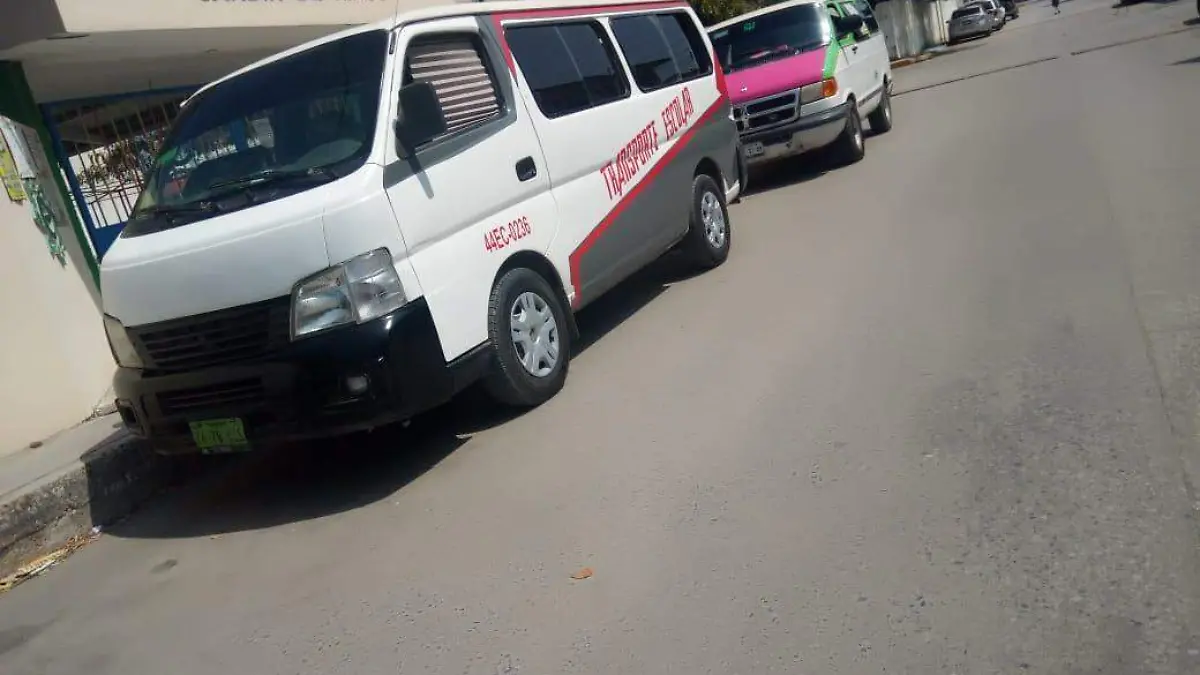 WhatsApp Image 2019-04-08 at 2.14.08 PM