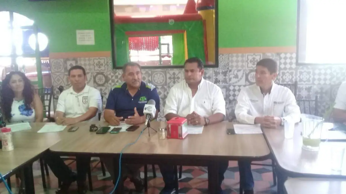 WhatsApp Image 2018-07-20 at 2.47.12 PM