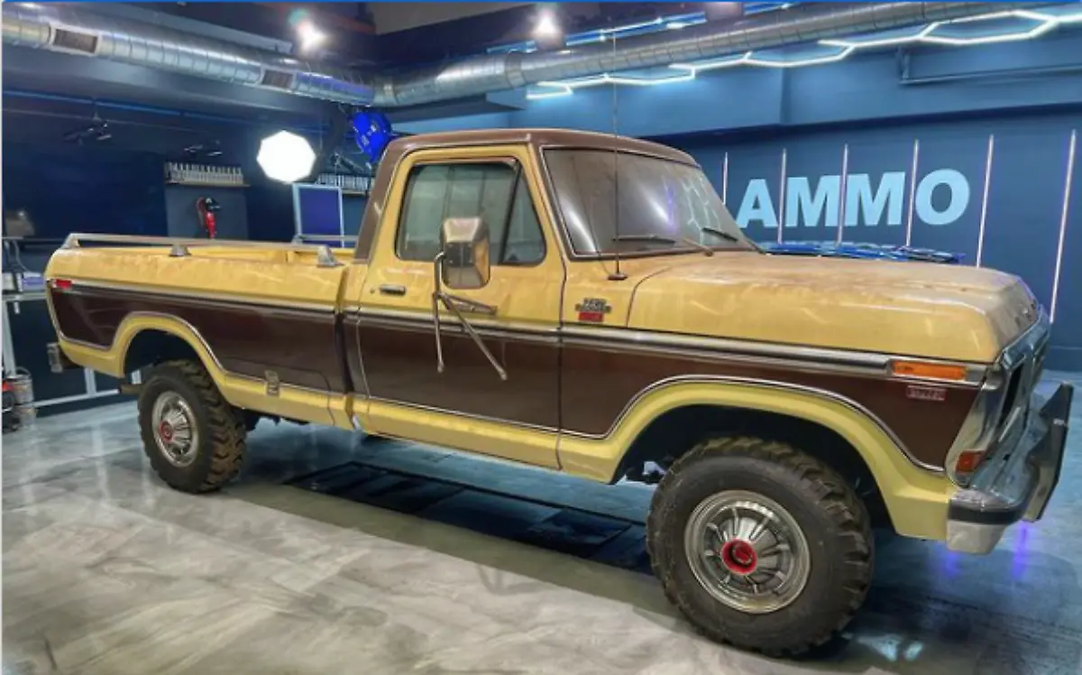 Captura de pantalla 2022-02-18 a la(s) 23.39.28