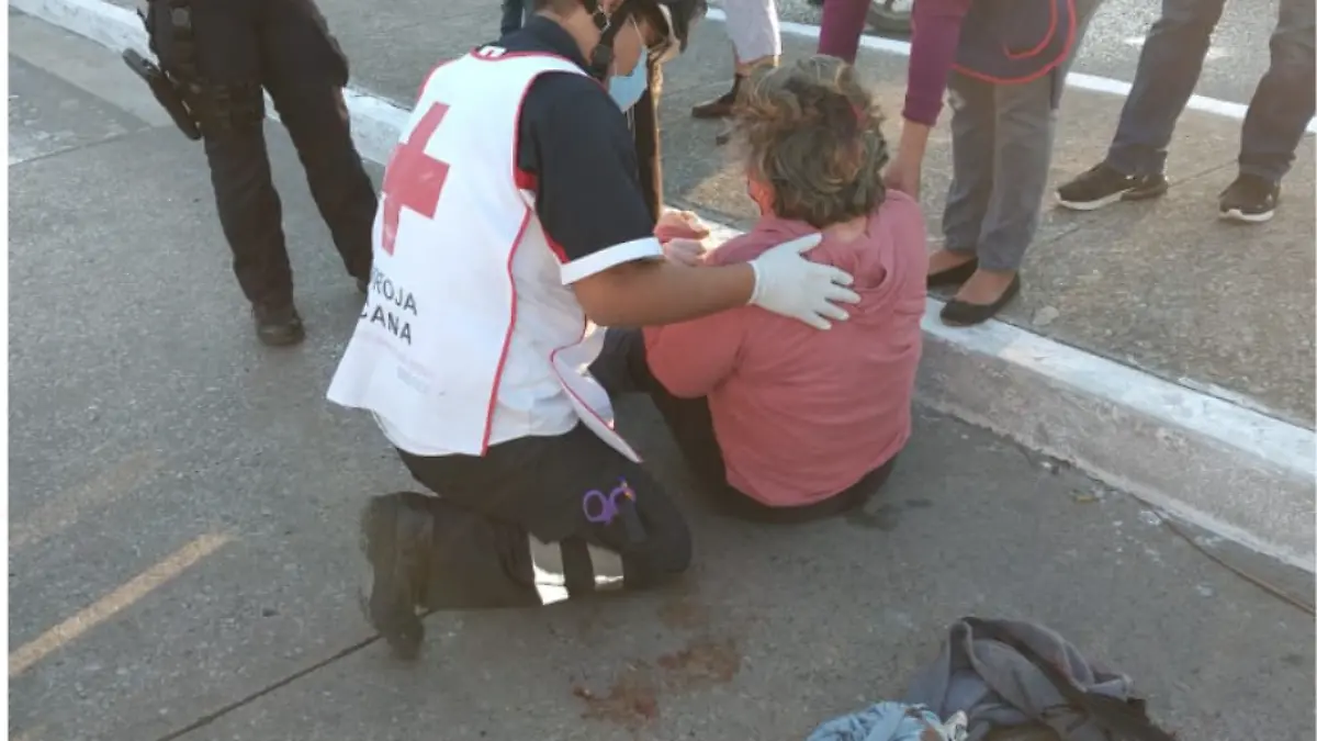 Captura de Pantalla 2020-12-27 a la(s) 18.23.14