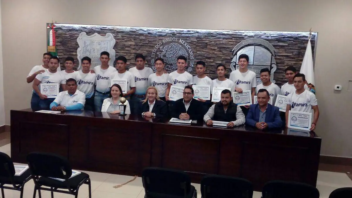 WhatsApp Image 2018-03-07 at 8.07.56 PM