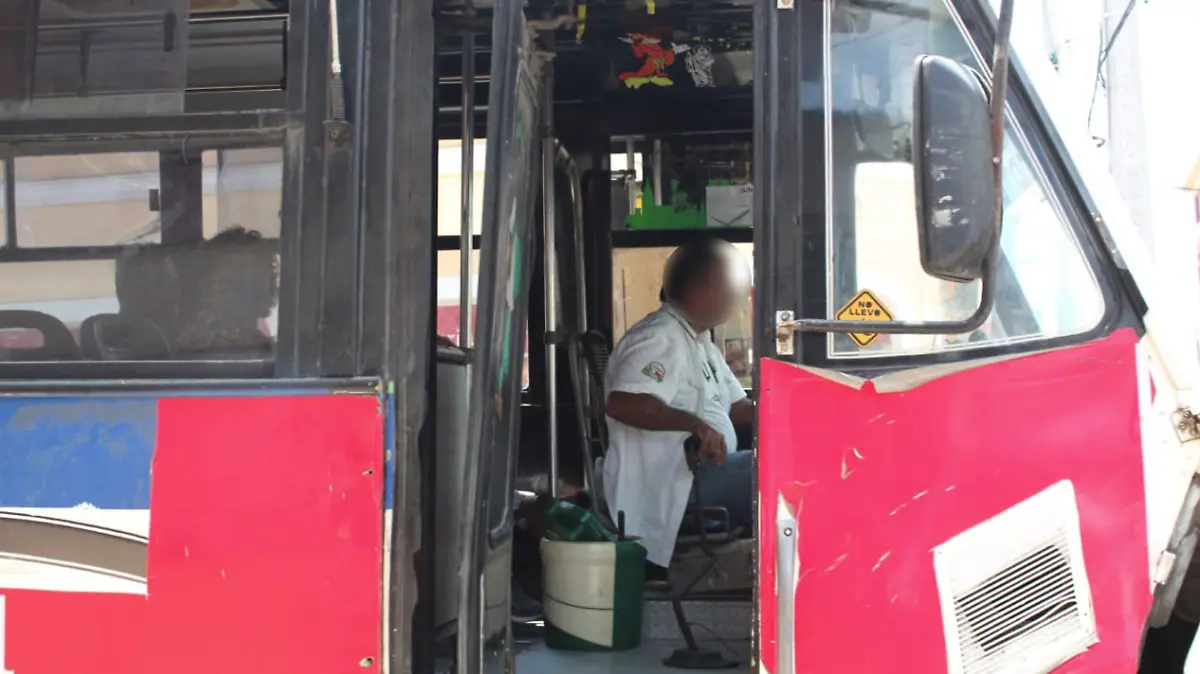 Captura de pantalla 2020-06-11 a la(s) 11.37.21