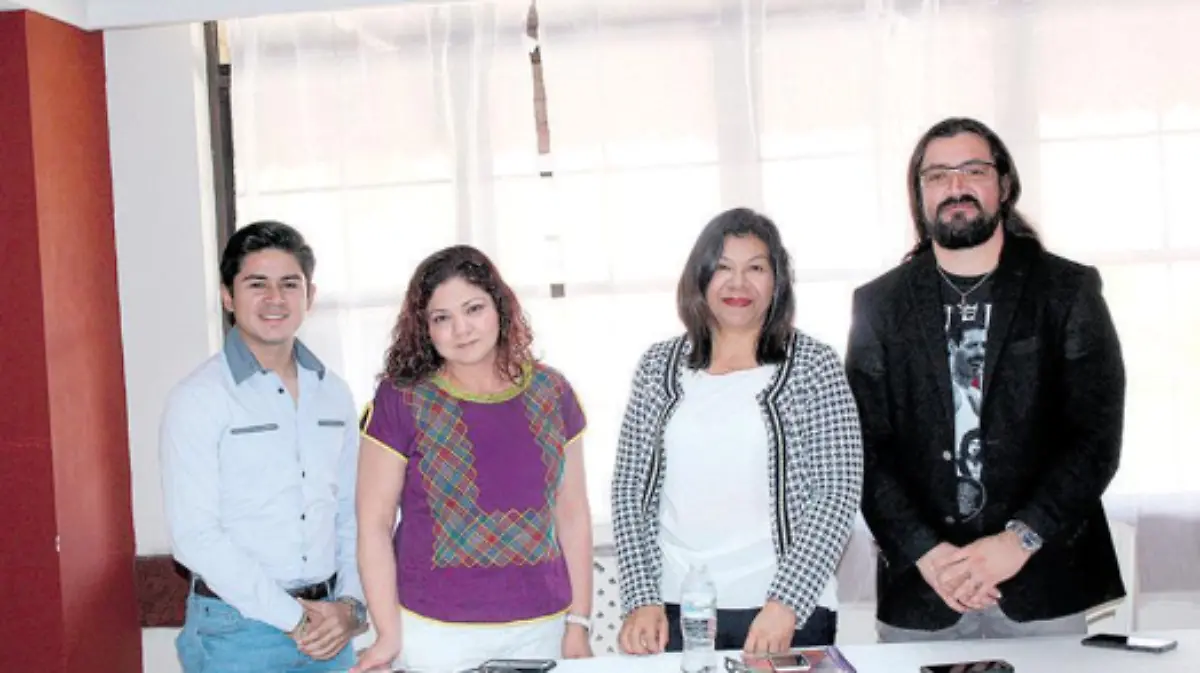 Captura de pantalla 2019-02-26 a la(s) 19.38.16