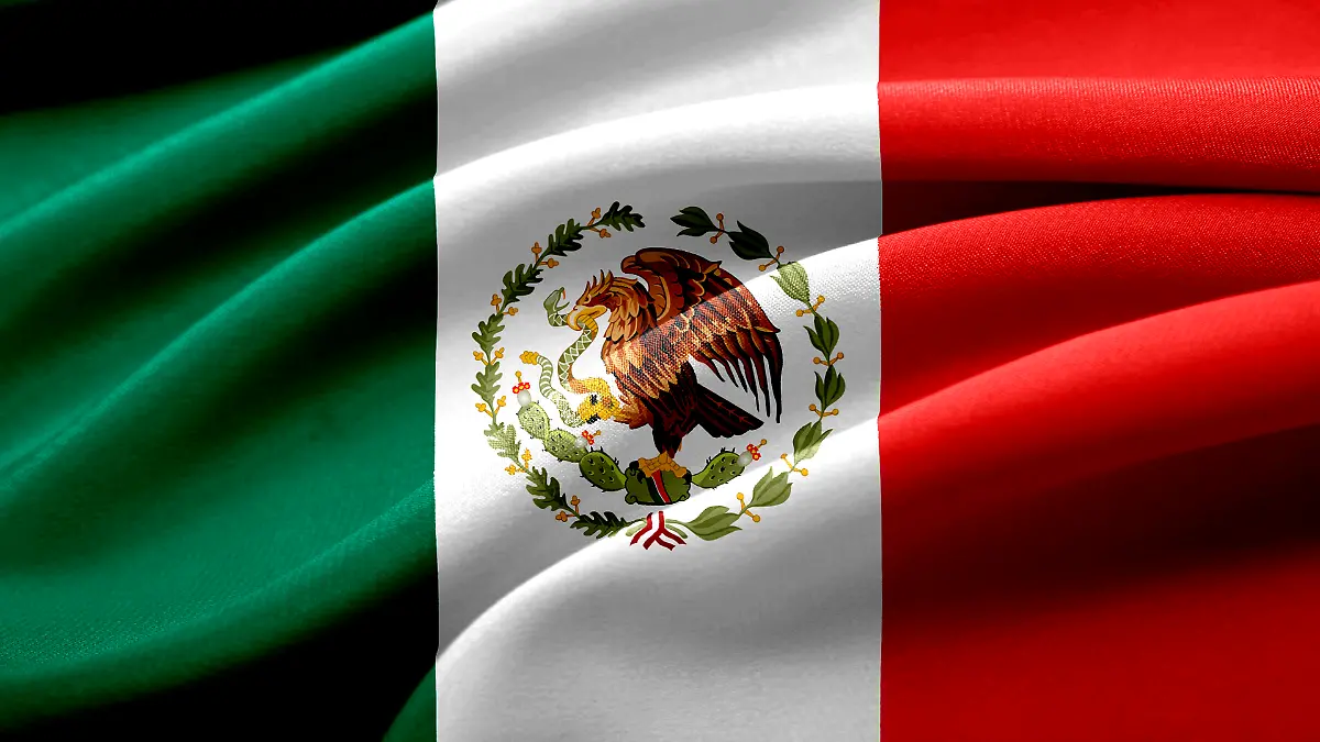 mexican-flag-gb83c81032_1920