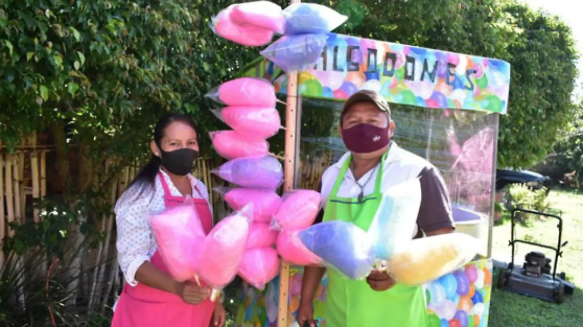 Captura de Pantalla 2020-12-06 a la(s) 22.03.58