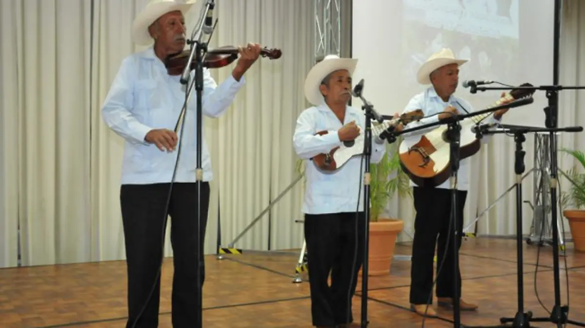 Captura de Pantalla 2019-08-13 a la(s) 18.55.24