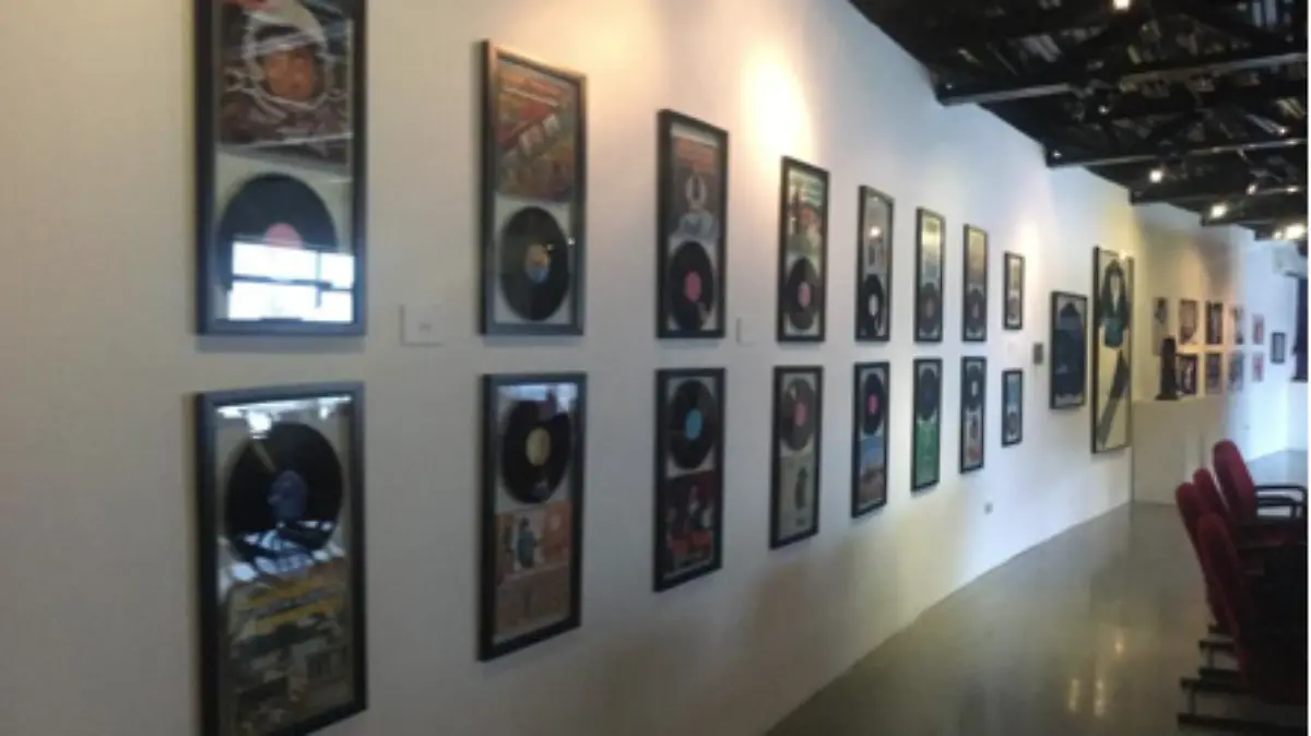 Captura de pantalla 2020-08-30 a la(s) 21.17.42