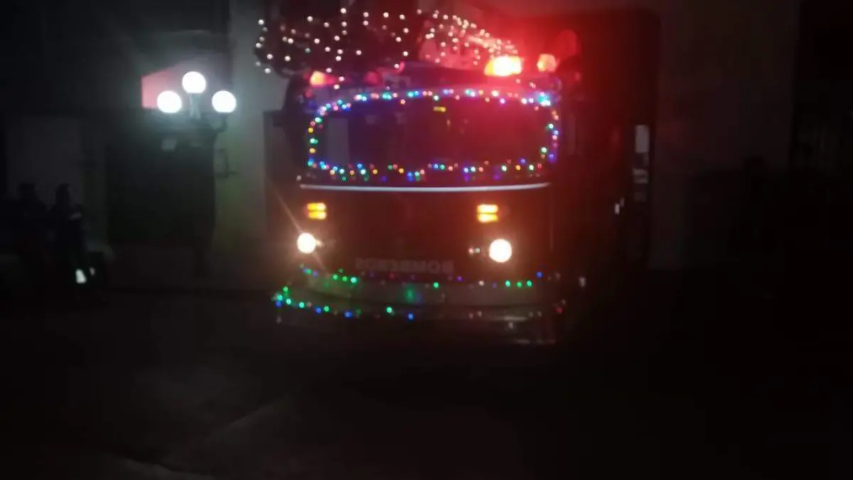 Image 2020-12-20 at 21.29.26