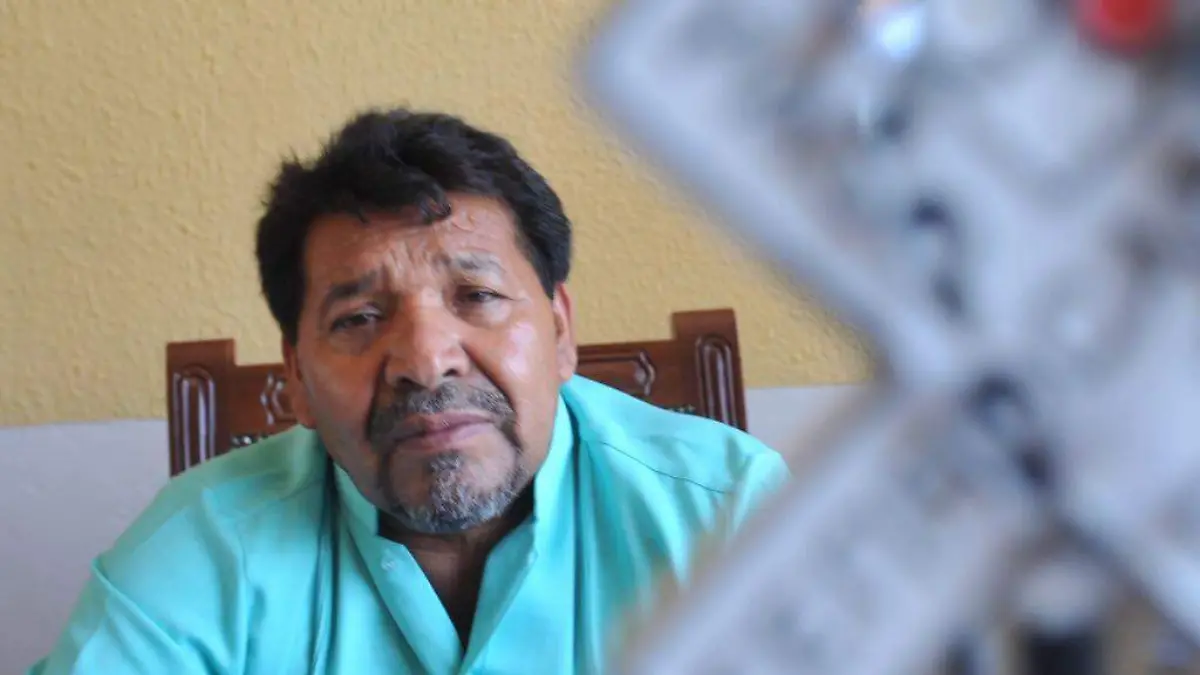 Image 2018-08-27 at 2.35.23 PM