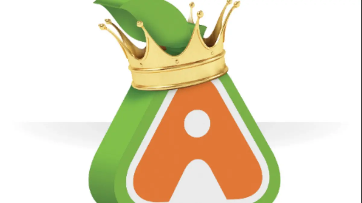 Captura de pantalla 2019-11-23 a las 1.10.42 p.m.