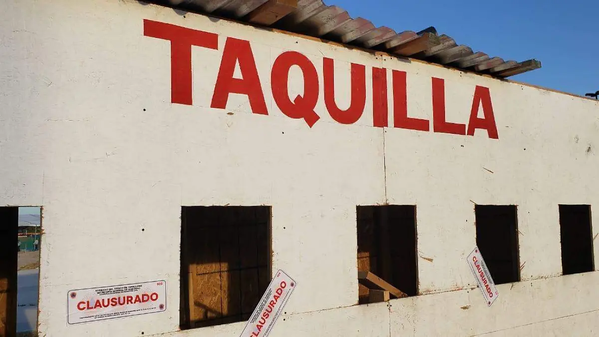 Image 2019-08-02 at 8.05.22 PM