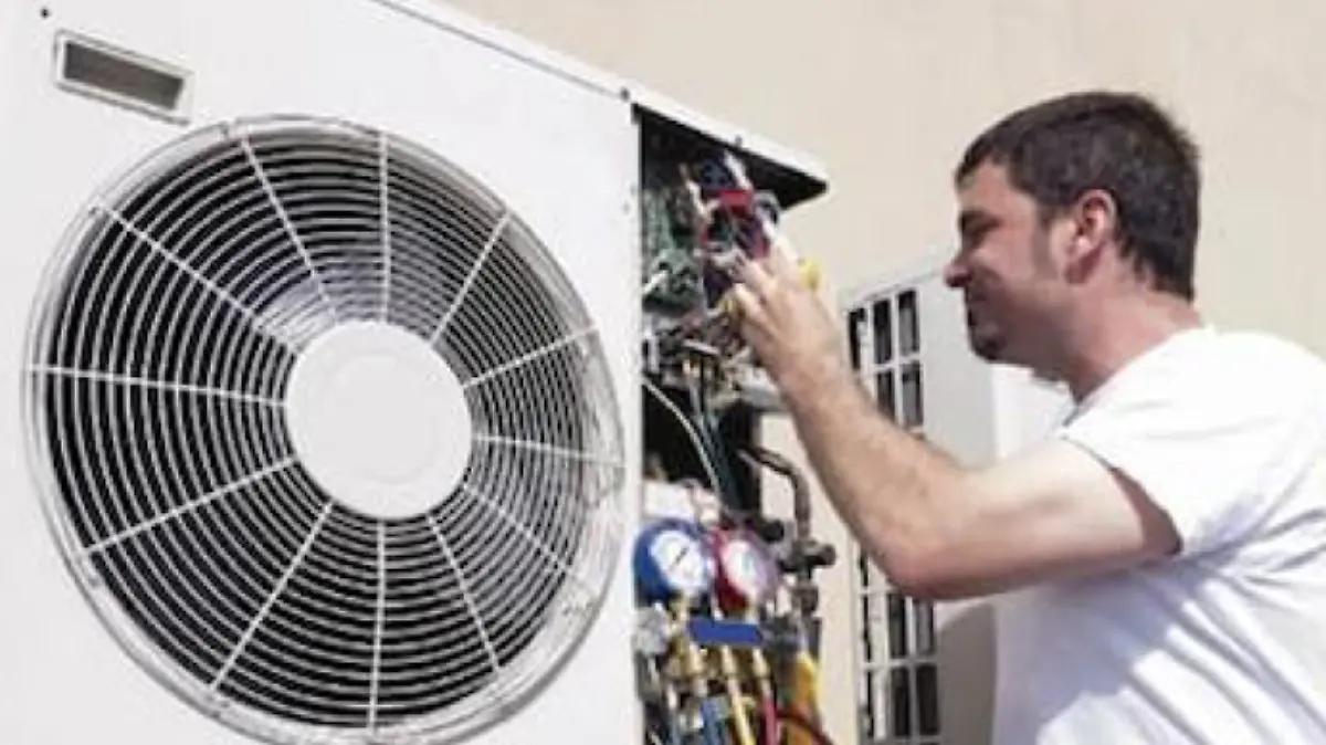 Captura de Pantalla 2019-06-17 a la(s) 9.25.52