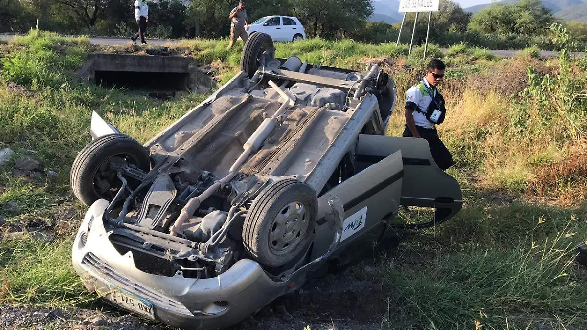 WhatsApp Image 2019-08-19 at 10.49.24