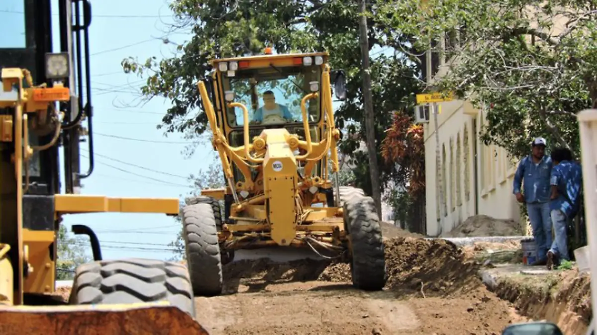 Captura de Pantalla 2019-07-21 a la(s) 23.06.57