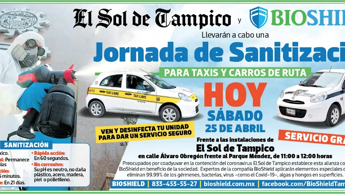 Captura de pantalla 2020-04-24 a las 8.38.01 p.m.