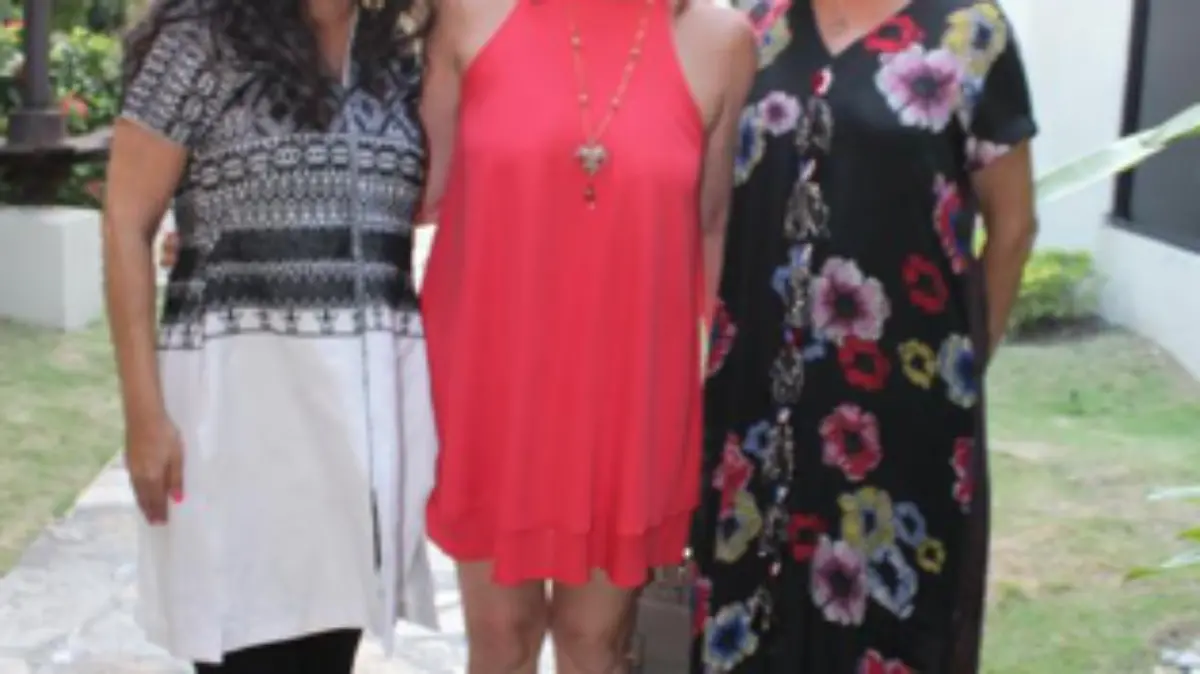 Captura de Pantalla 2019-08-15 a la(s) 19.28.17