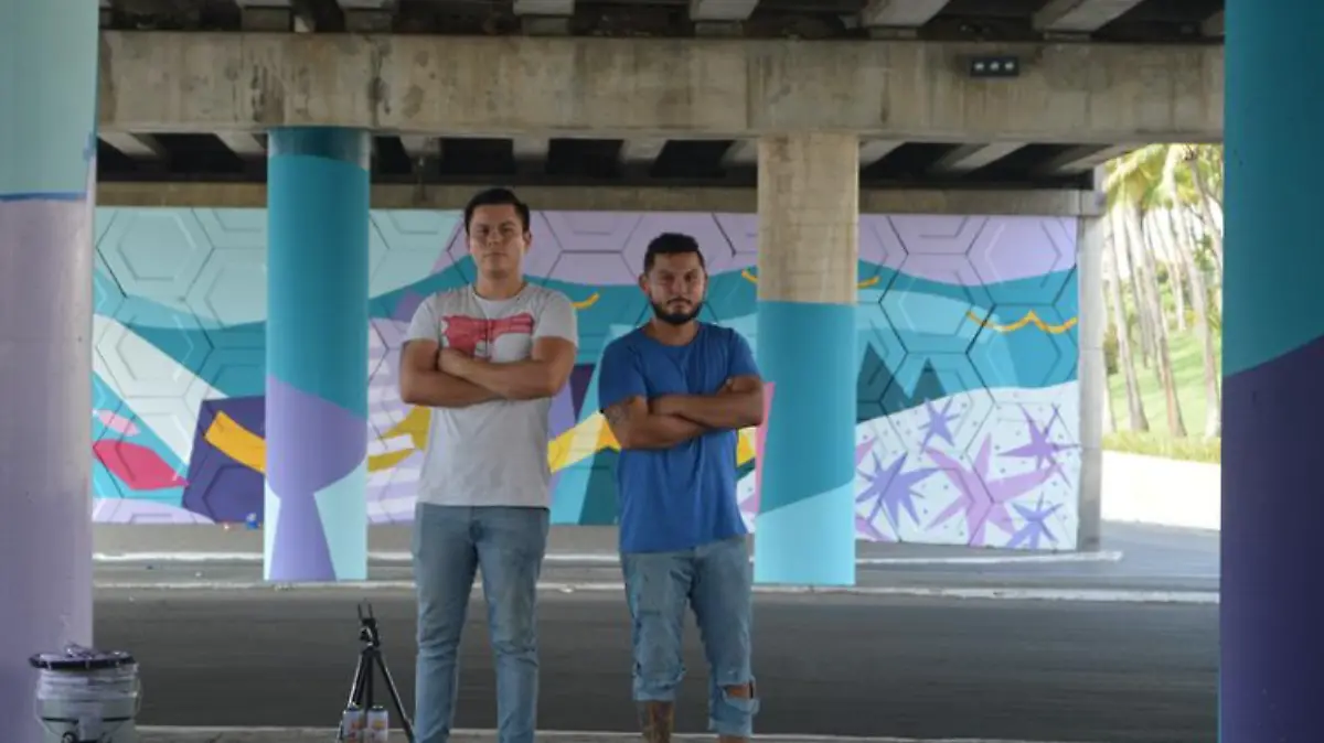 Captura de pantalla 2019-06-19 a la(s) 22.43.12