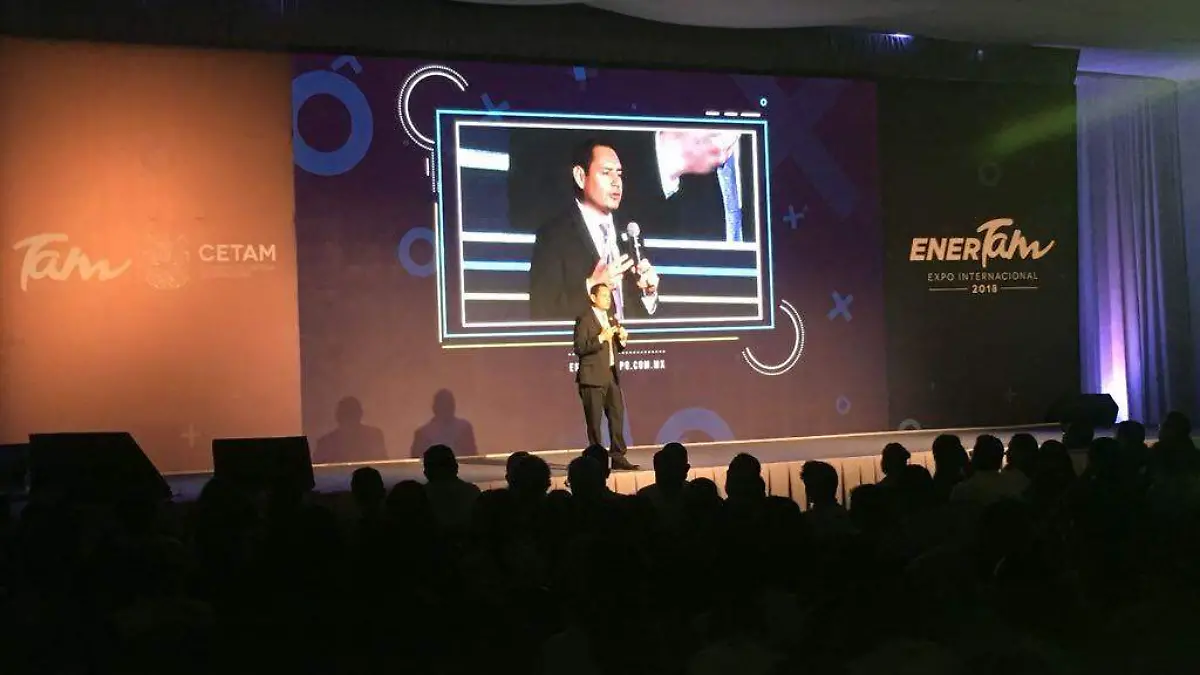 WhatsApp Image 2018-04-13 at 11.53.16 AM (2)