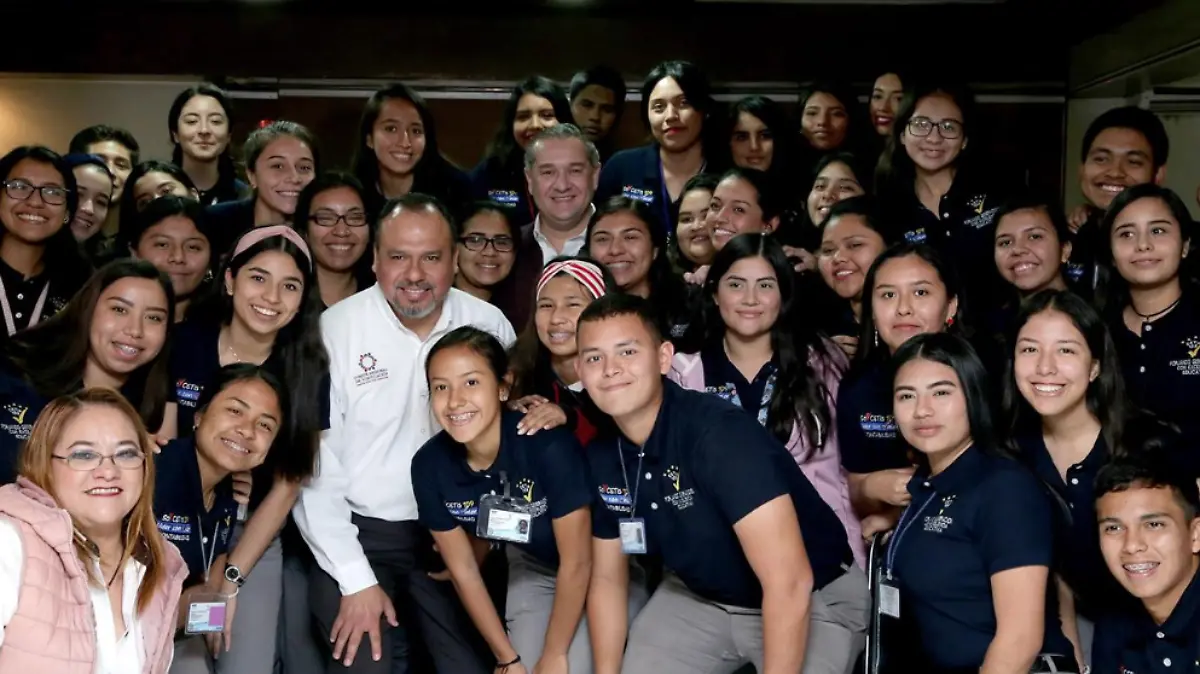 Captura de pantalla 2019-02-18 a la(s) 9.31.26