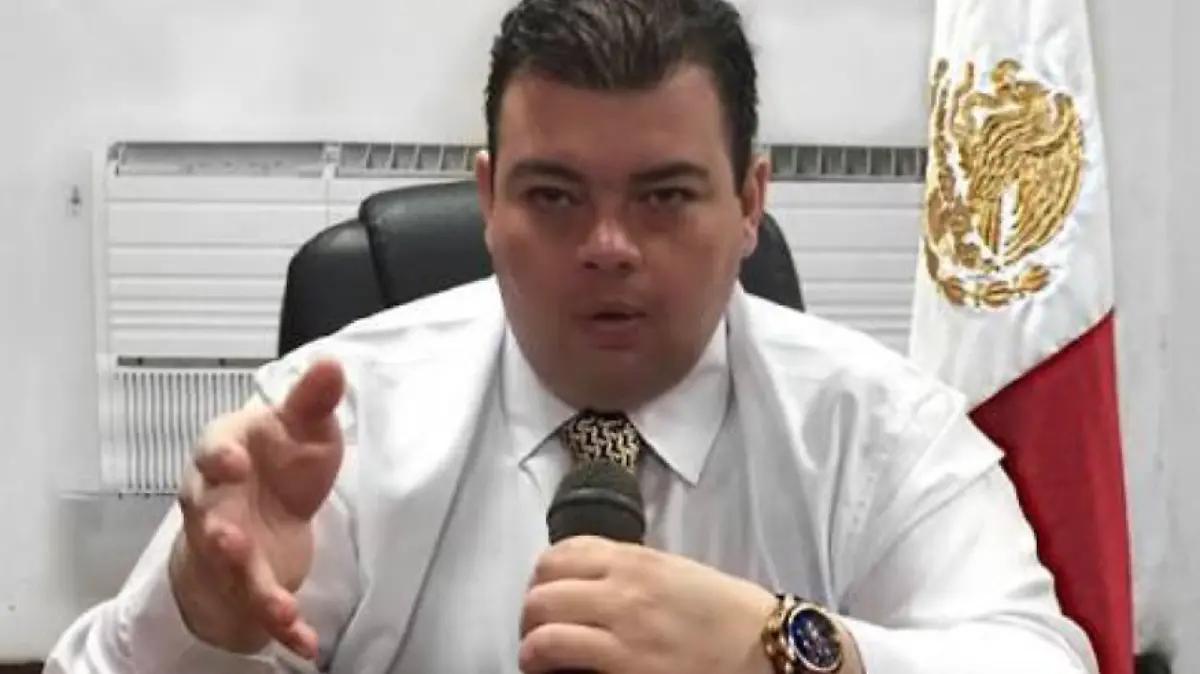 Captura de Pantalla 2019-07-19 a la(s) 10.53.43