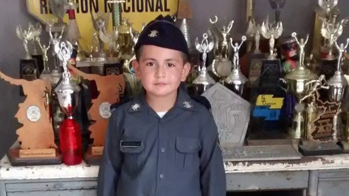 Image 2019-08-02 at 8.30.06 PM