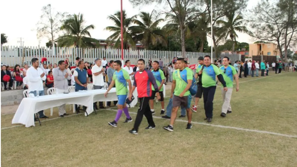 Captura de pantalla 2018-11-24 a la(s) 10.42.55 p.m.