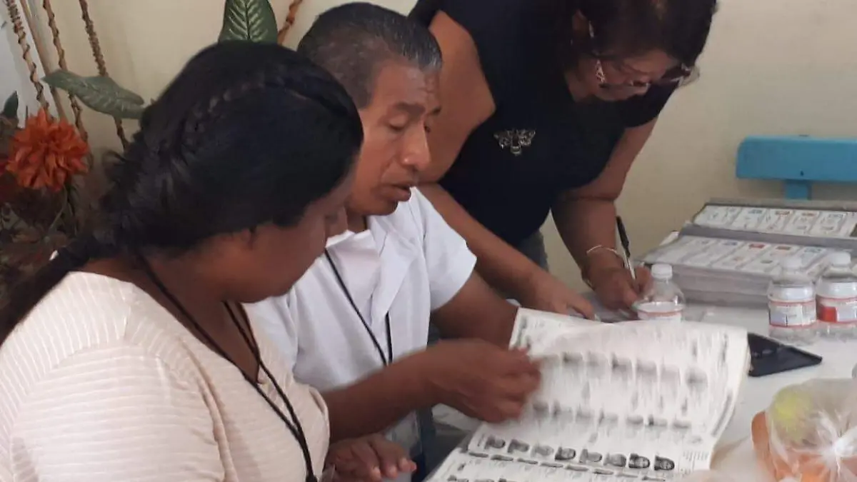 WhatsApp Image 2018-07-01 at 12.47.56 PM