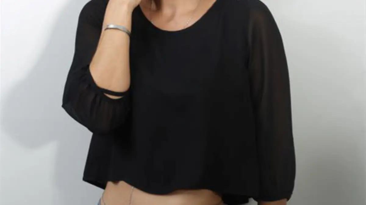 Captura de pantalla 2020-04-11 a las 3.39.49 p.m.