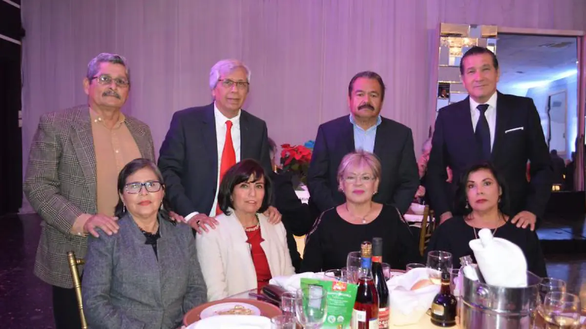 Captura de Pantalla 2019-12-24 a la(s) 18.23.20