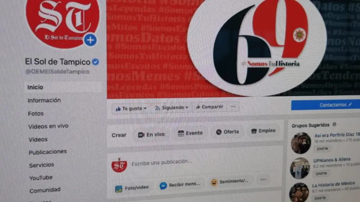 Captura de pantalla 2019-11-22 a la(s) 23.11.08