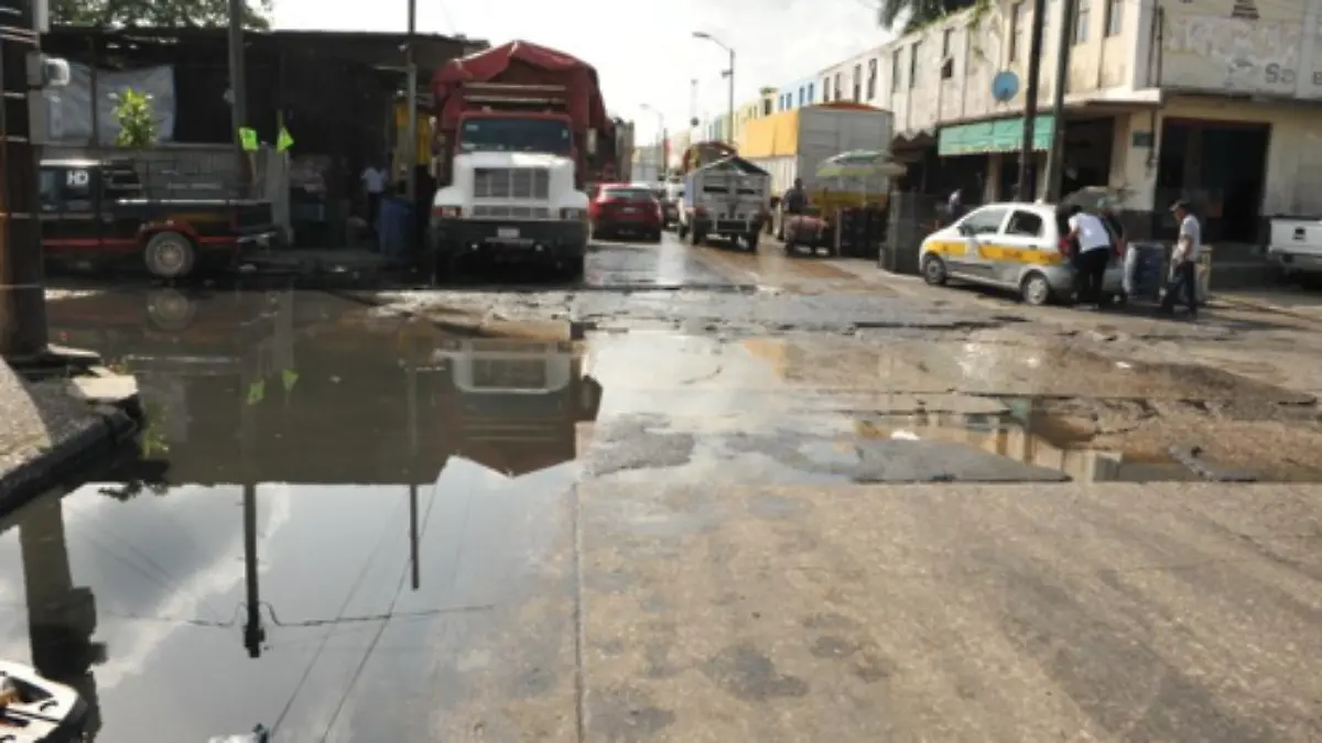 Captura de pantalla 2018-07-14 a la(s) 19.00.04