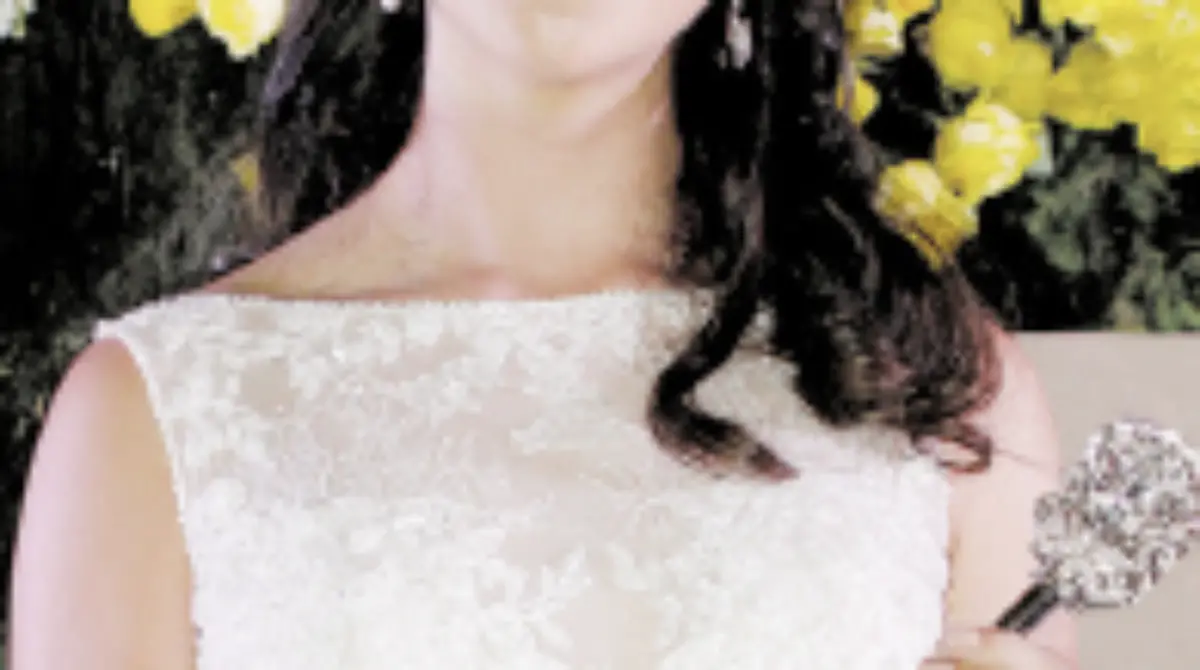 Captura de Pantalla 2019-12-21 a la(s) 0.23.30