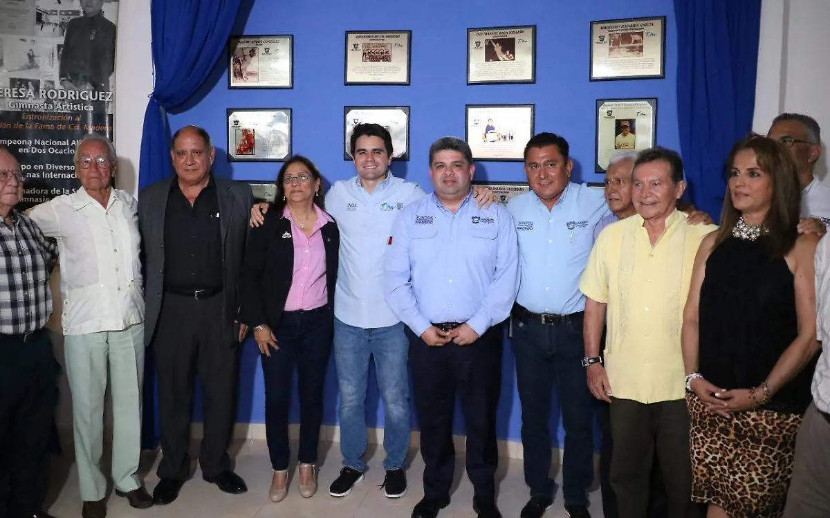 WhatsApp Image 2018-07-06 at 5.38.58 PM