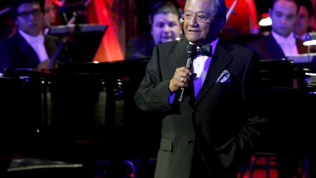 Image 2020-02-24 at 10.21.37 AM