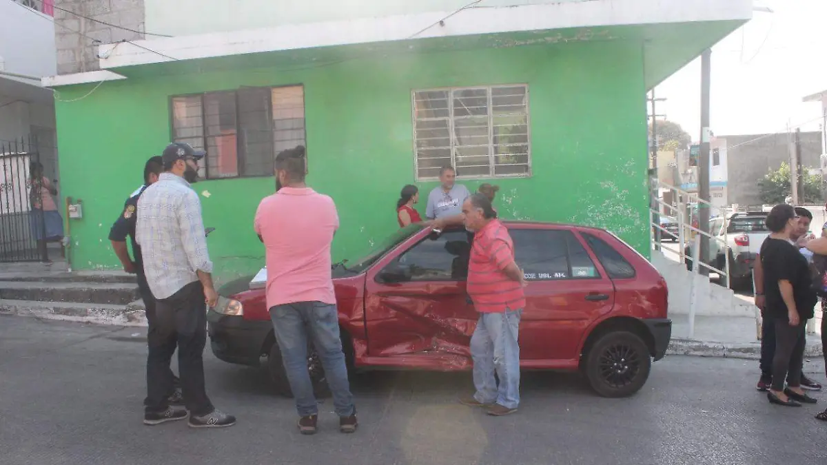 Image 2019-12-15 at 16.40.52