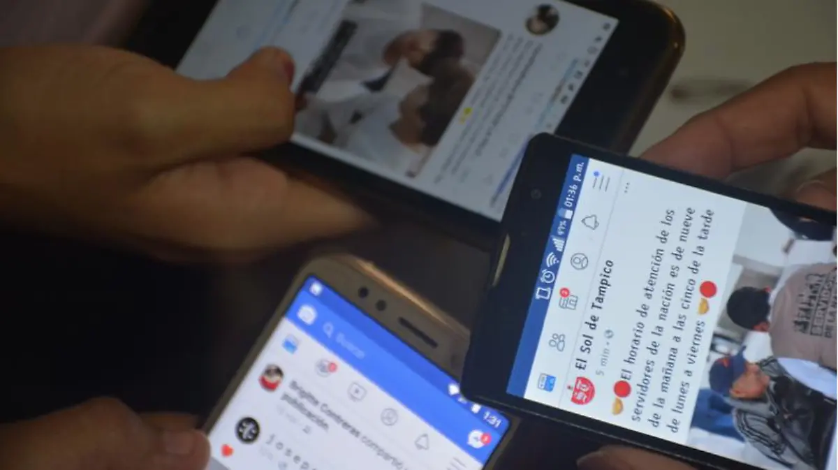 Captura de Pantalla 2019-05-12 a la(s) 22.48.33