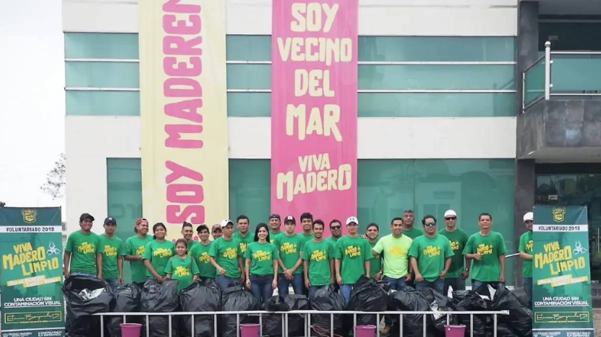 Captura de Pantalla 2019-06-22 a la(s) 14.26.14