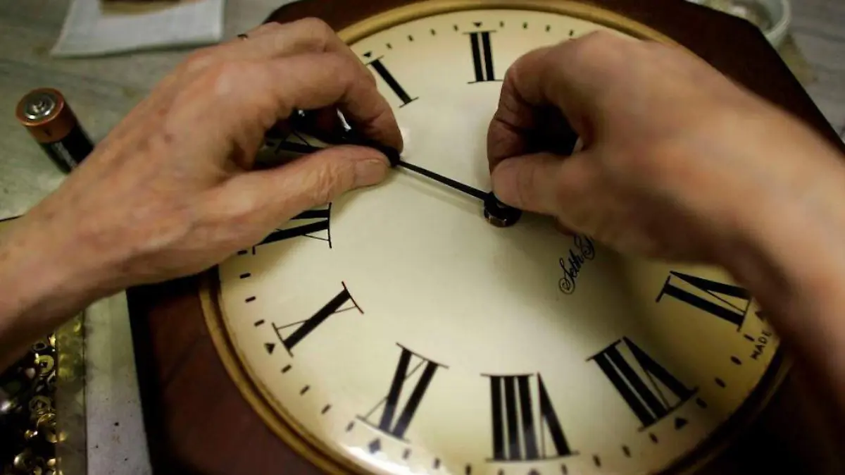 reloj-cambio-horario-1