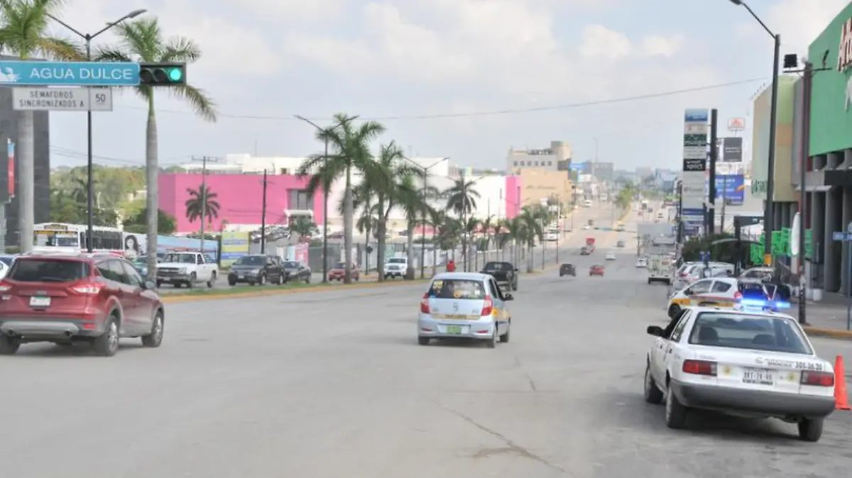 Captura de Pantalla 2019-06-04 a la(s) 11.09.42