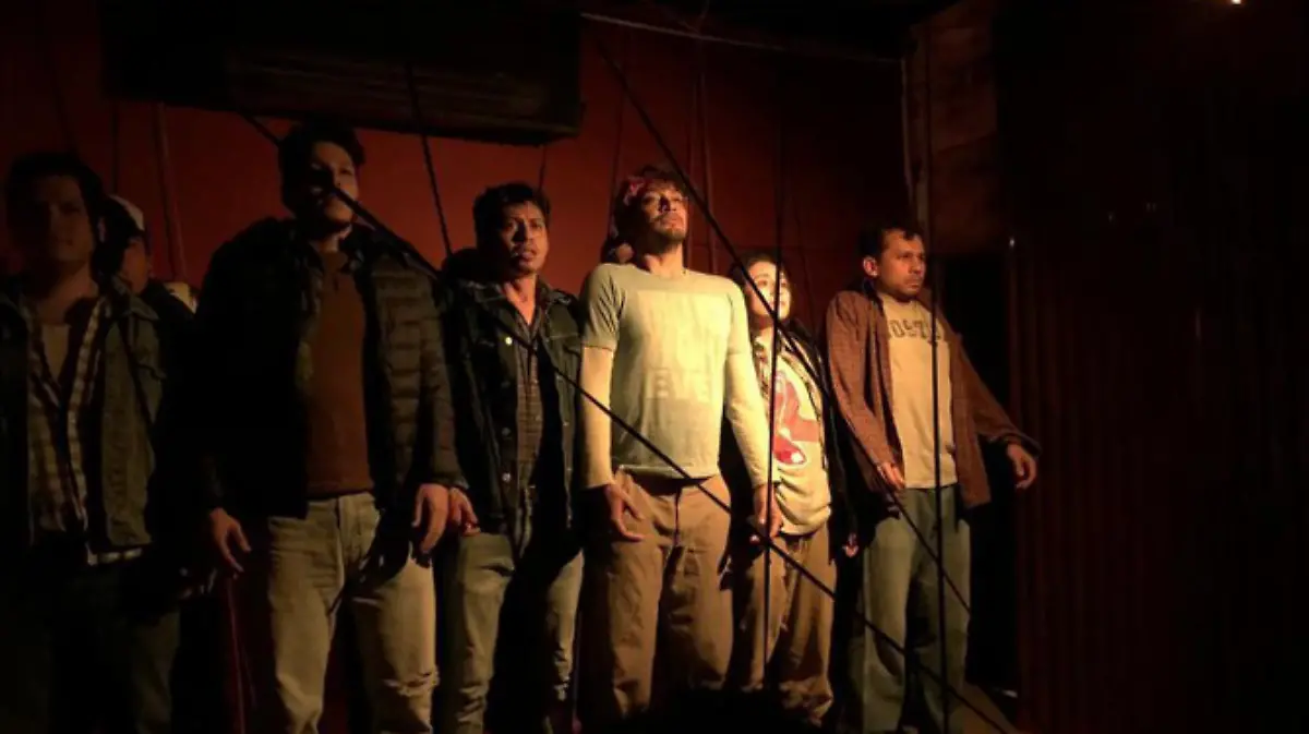 Captura de pantalla 2019-03-01 a la(s) 18.05.43