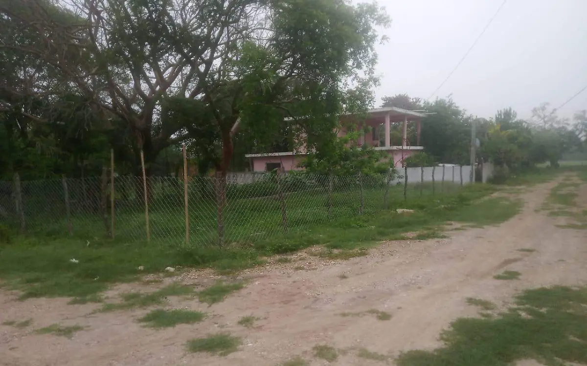 WhatsApp Image 2021-06-22 at 3.58.15 PM