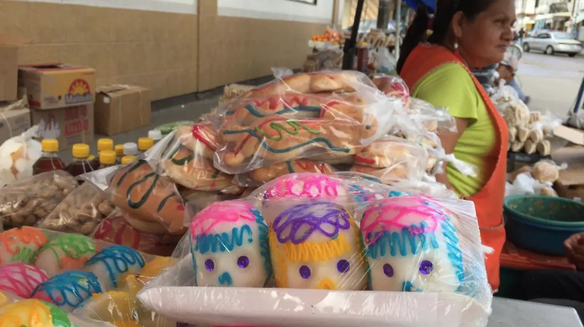 Captura de pantalla 2018-10-28 a la(s) 12.15.55