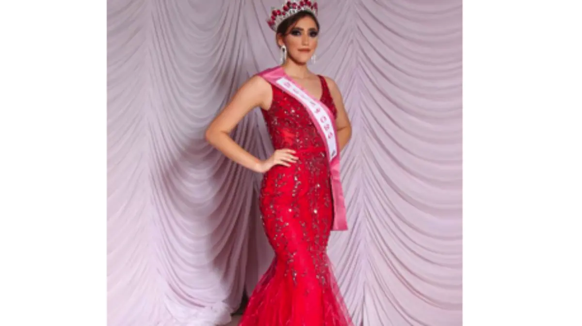 Captura de pantalla 2021-06-29 a la(s) 20.45.18