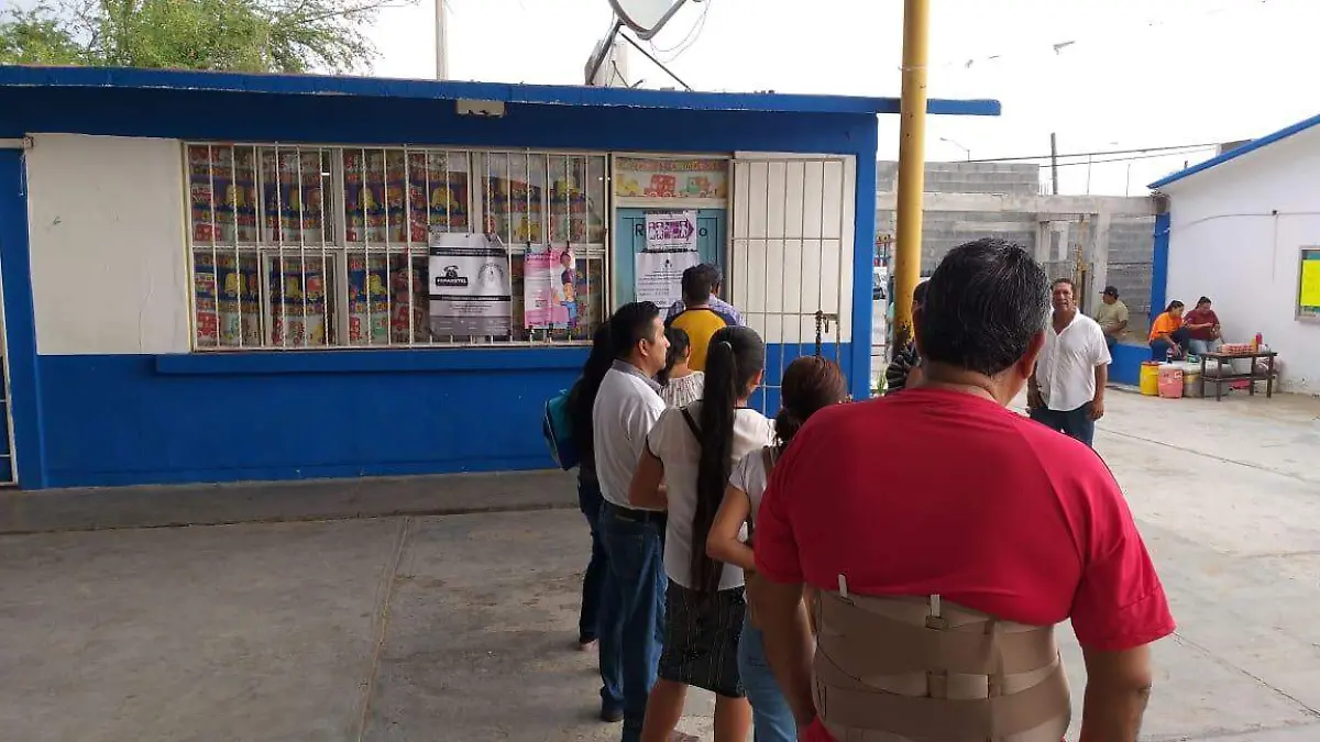 Image 2019-06-02 at 9.11.57 AM (1)