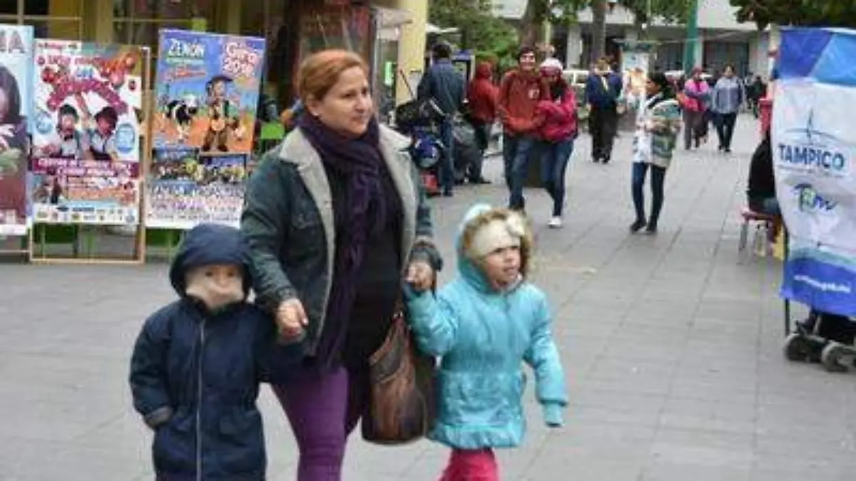 WhatsApp Image 2019-11-11 at 18.32.54