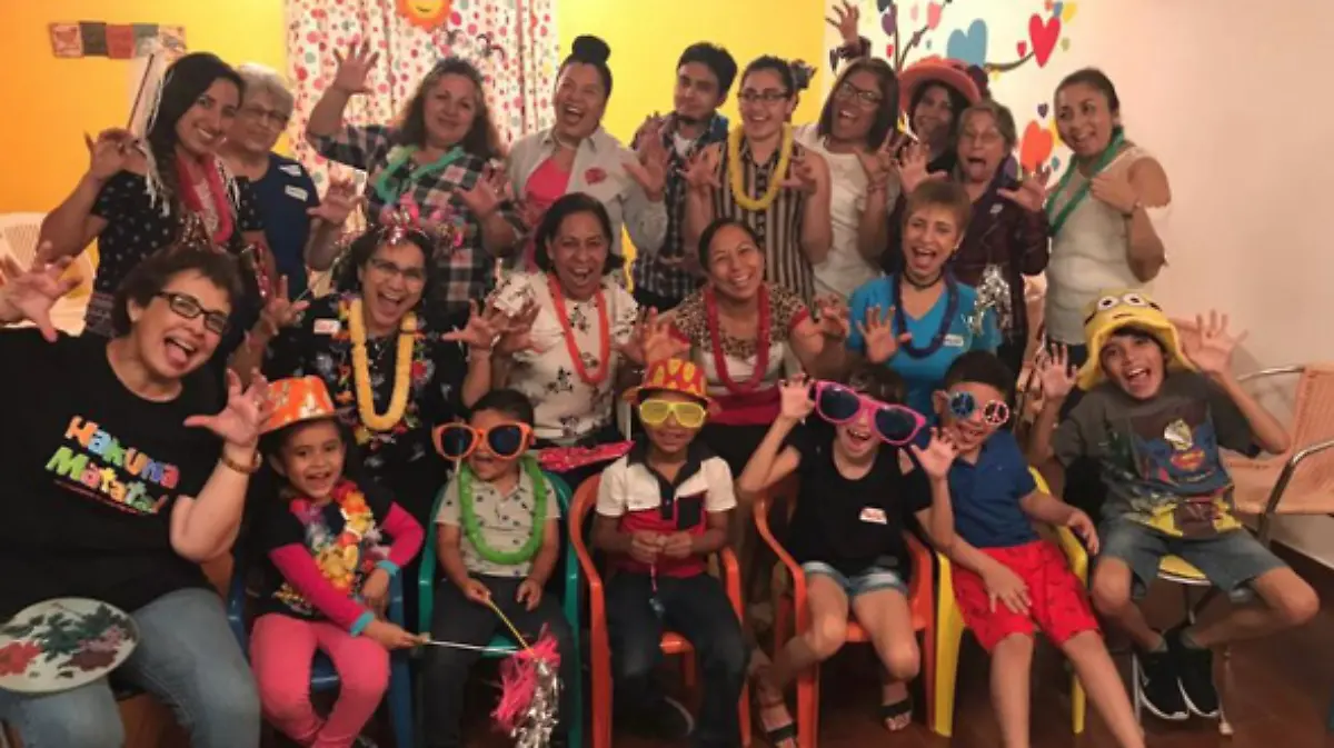 Captura de pantalla 2019-07-31 a la(s) 23.46.45