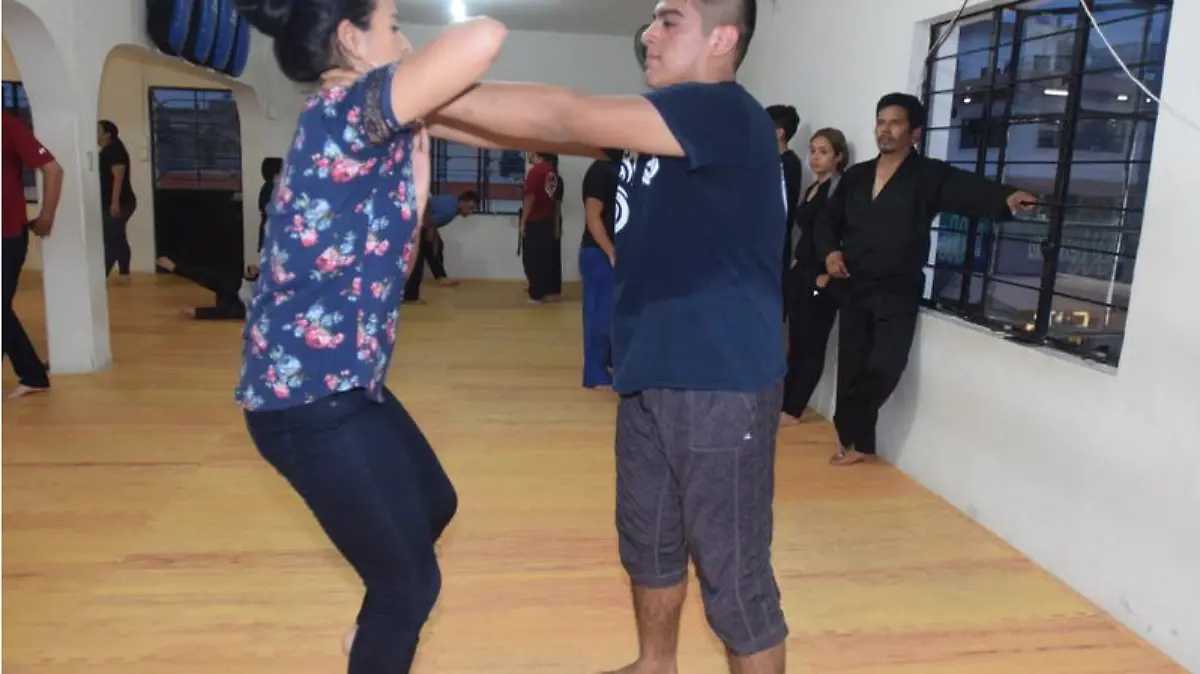 Captura de pantalla 2019-02-27 a la(s) 21.43.56