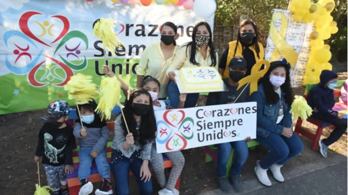 Frydda, la guerrera de cristal